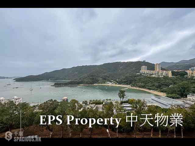 愉景灣 - 愉景灣4期 蘅峰蘅安徑 曦欣閣 12
