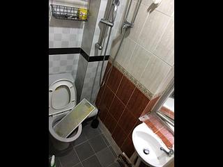 Causeway Bay - Paterson Building Block B 07