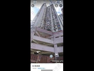 西半山 - 锦翠园 06