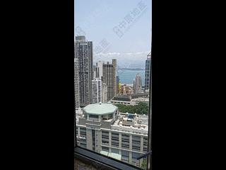 西半山 - 锦翠园 02