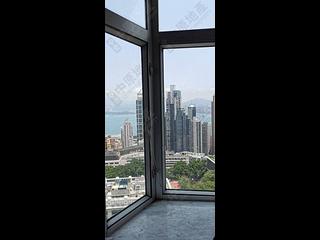 西半山 - 锦翠园 03
