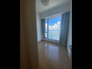 West Kowloon - The Cullinan (Tower 21 Zone 2 Luna Sky) 07