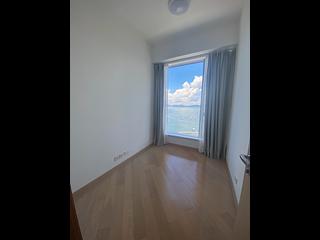 West Kowloon - The Cullinan (Tower 21 Zone 2 Luna Sky) 09