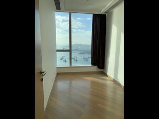 West Kowloon - The Cullinan (Tower 21 Zone 1 Sun Sky) 04