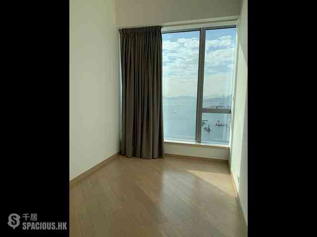 West Kowloon - The Cullinan (Tower 21 Zone 1 Sun Sky) 05