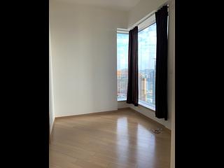 West Kowloon - The Cullinan (Tower 21 Zone 1 Sun Sky) 06