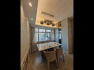 Tai Hang - Rhenish Mansion 08