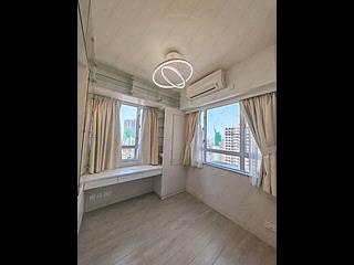 Tai Hang - Rhenish Mansion 11