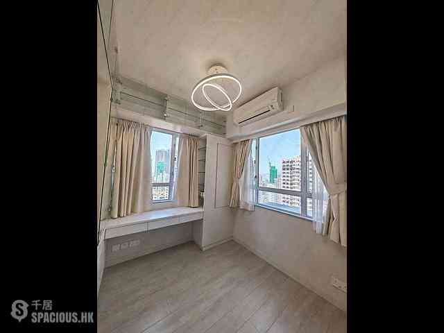 Tai Hang - Rhenish Mansion 11