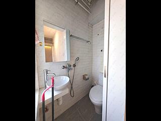 Tai Hang - Rhenish Mansion 12