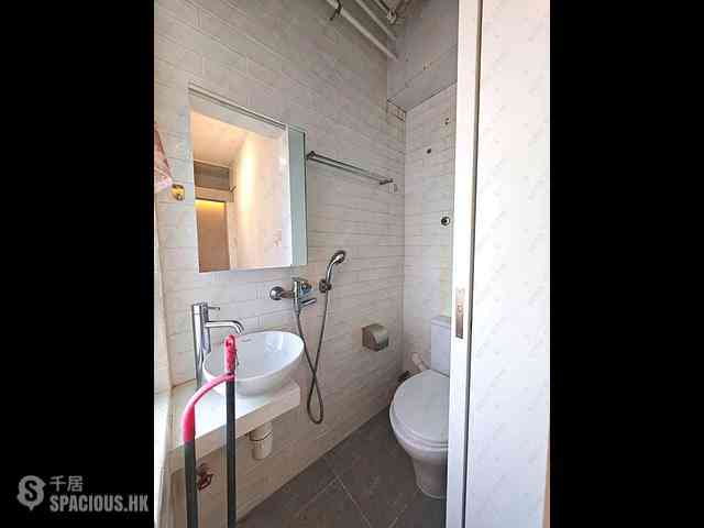 Tai Hang - Rhenish Mansion 12