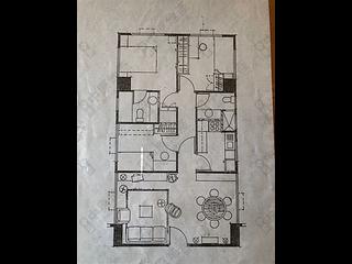 Tai Hang - Rhenish Mansion 15