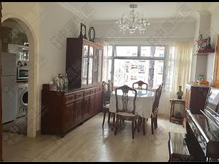 Tai Hang - Rhenish Mansion 17