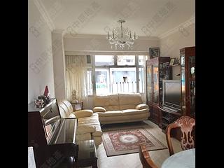 Tai Hang - Rhenish Mansion 18