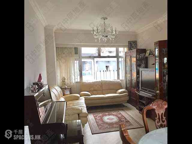 Tai Hang - Rhenish Mansion 18