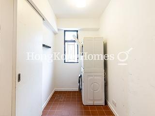 Mid Levels West - Glory Heights 10