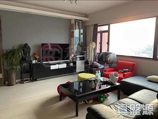 Braemar Hill - Evelyn Towers 03