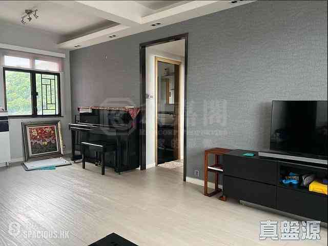 Braemar Hill - Evelyn Towers 04