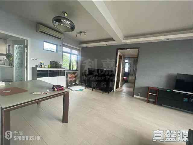 Braemar Hill - Evelyn Towers 05