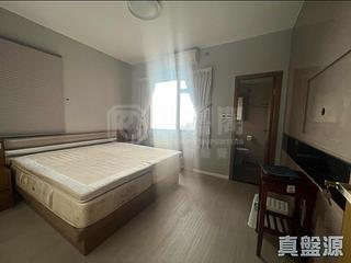 Braemar Hill - Evelyn Towers 06