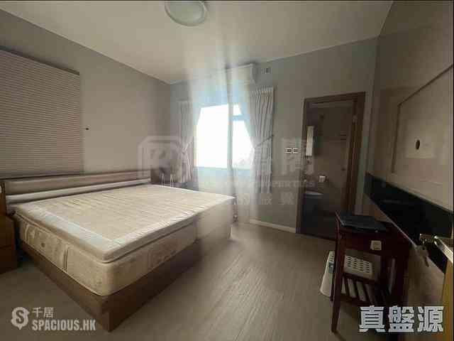 Braemar Hill - Evelyn Towers 06