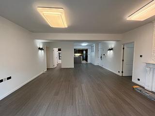 Happy Valley - Ventris Place Block C 02
