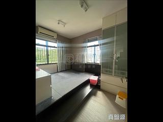 Braemar Hill - Evelyn Towers 07