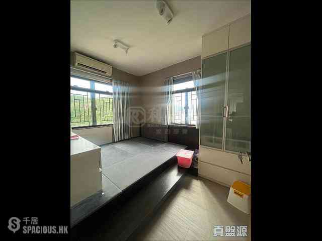 Braemar Hill - Evelyn Towers 07