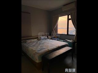 Braemar Hill - Evelyn Towers 08