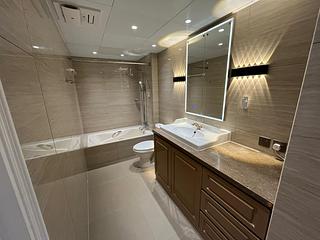 Happy Valley - Ventris Place Block C 05
