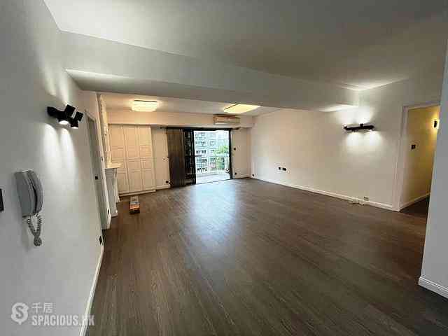 Happy Valley - Ventris Place 10