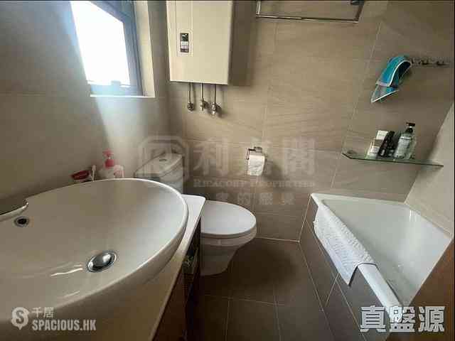 Braemar Hill - Evelyn Towers 11