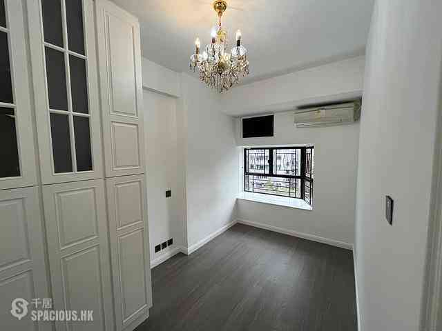 Happy Valley - Ventris Place Block C 09