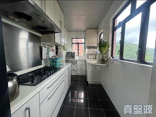 Braemar Hill - Evelyn Towers 12