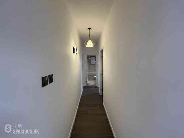 Happy Valley - Ventris Place Block C 11