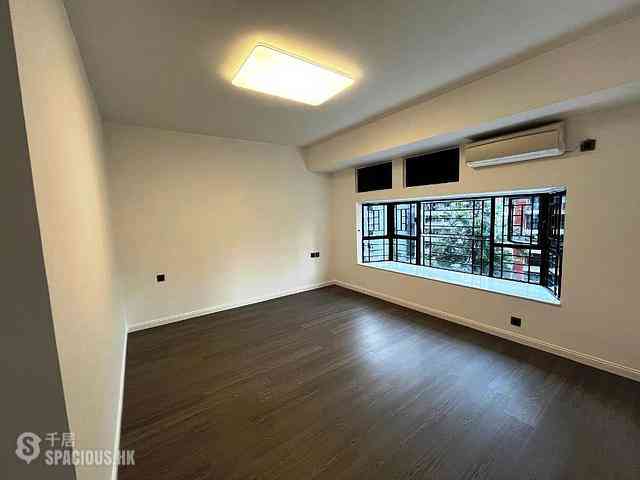Happy Valley - Ventris Place 12