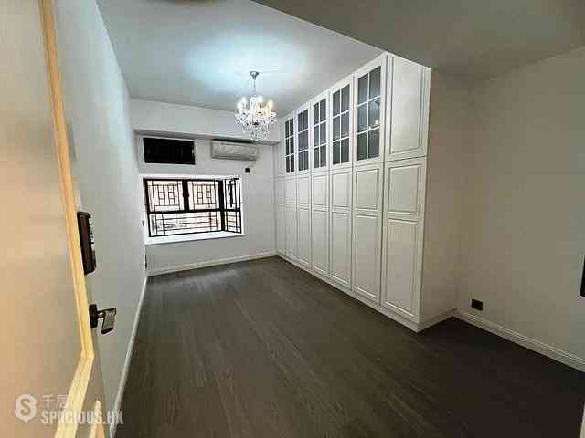 Happy Valley - Ventris Place 14
