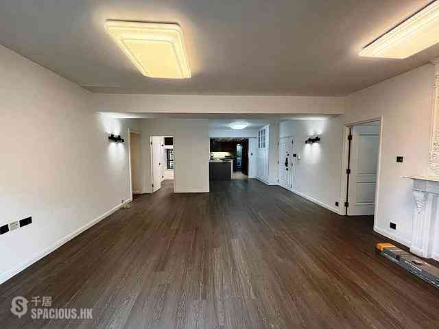 Happy Valley - Ventris Place 15