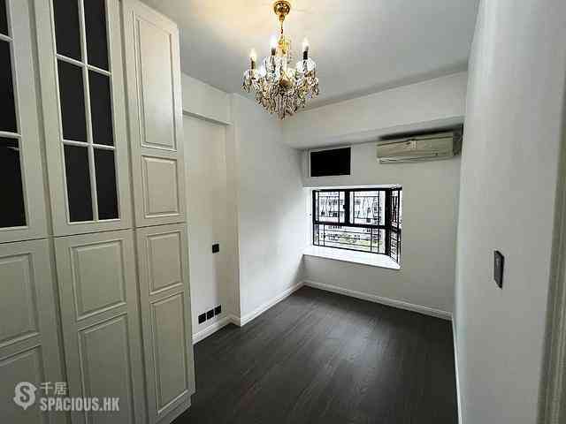 Happy Valley - Ventris Place 16