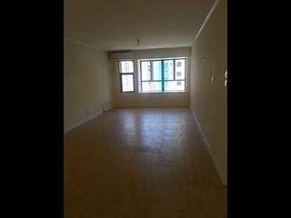 Sai Ying Pun - Ning Yeung Terrace Block A 02