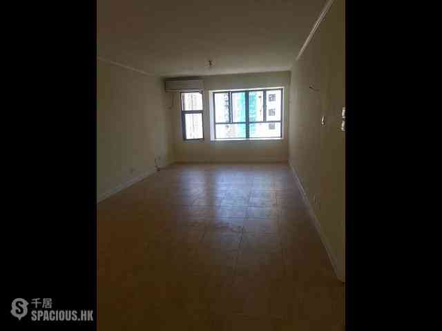 Sai Ying Pun - Ning Yeung Terrace Block A 02