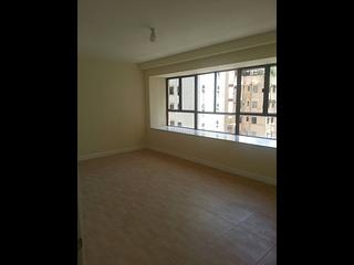 Sai Ying Pun - Ning Yeung Terrace Block A 04