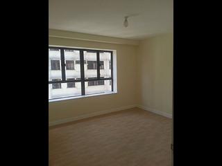 Sai Ying Pun - Ning Yeung Terrace Block A 05