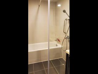 Sai Ying Pun - Ning Yeung Terrace Block A 07