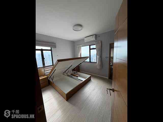Braemar Hill - Evelyn Towers 03
