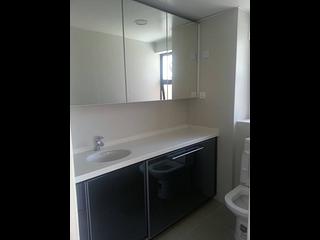 Sai Ying Pun - Ning Yeung Terrace Block A 08
