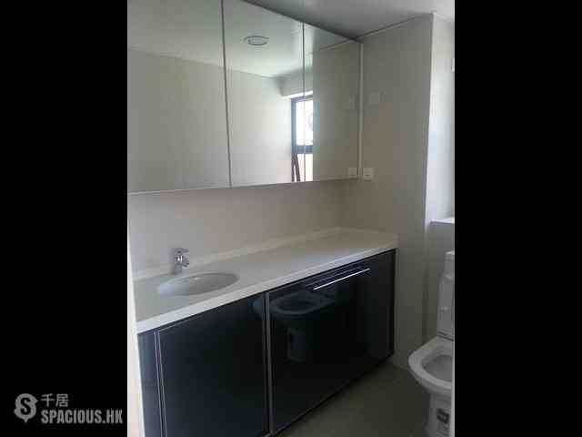 Sai Ying Pun - Ning Yeung Terrace Block A 08