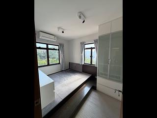 Braemar Hill - Evelyn Towers 04