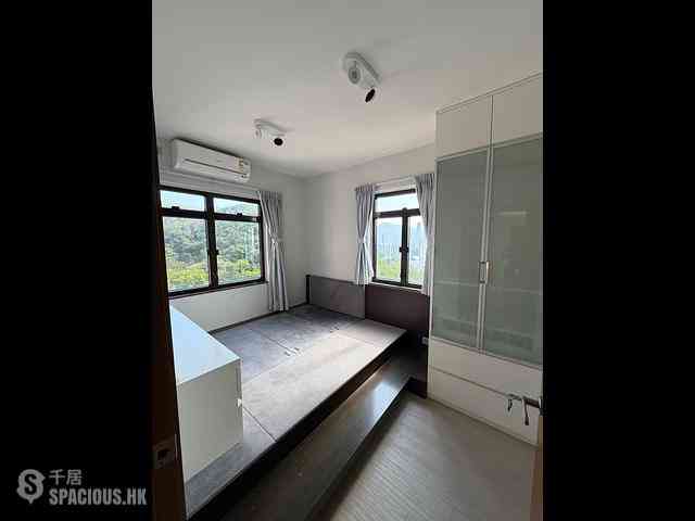 Braemar Hill - Evelyn Towers 04