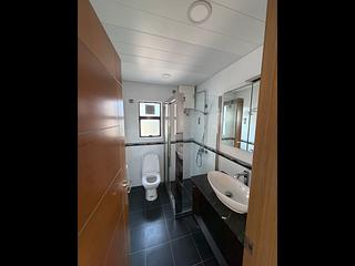 Braemar Hill - Evelyn Towers 05